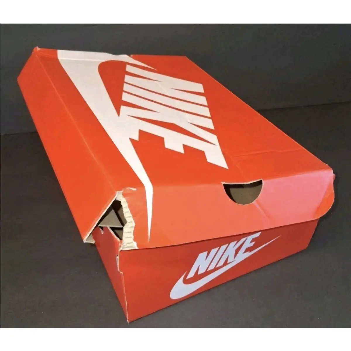 Nike shoes - Nike Air Max 90 - Air Max - Multicolor 9
