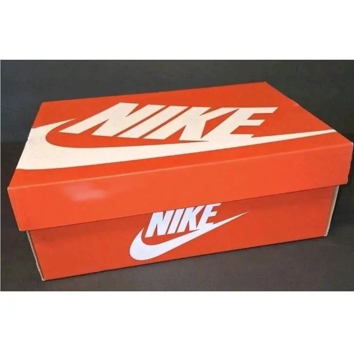 Nike shoes - Nike Court Borough - Court Borough - White 8