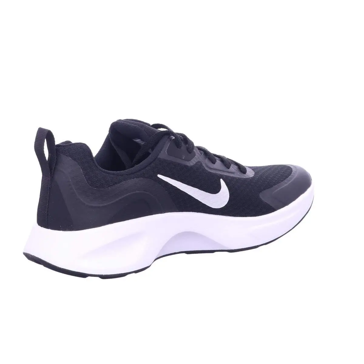 Nike shoes - Black 1