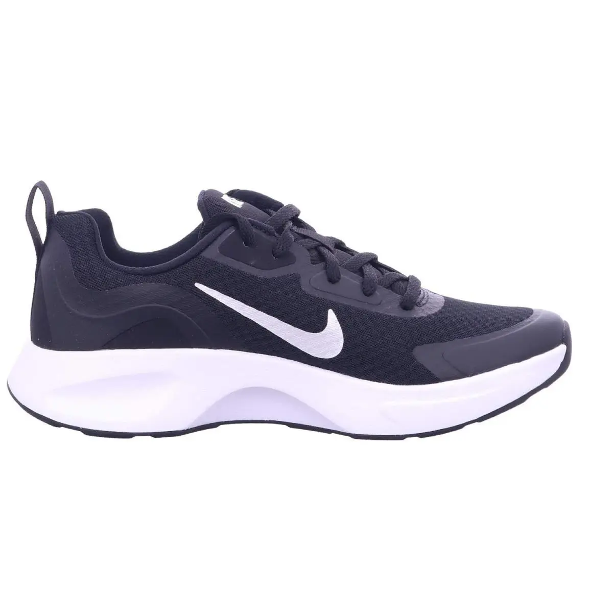 Nike shoes - Black 2
