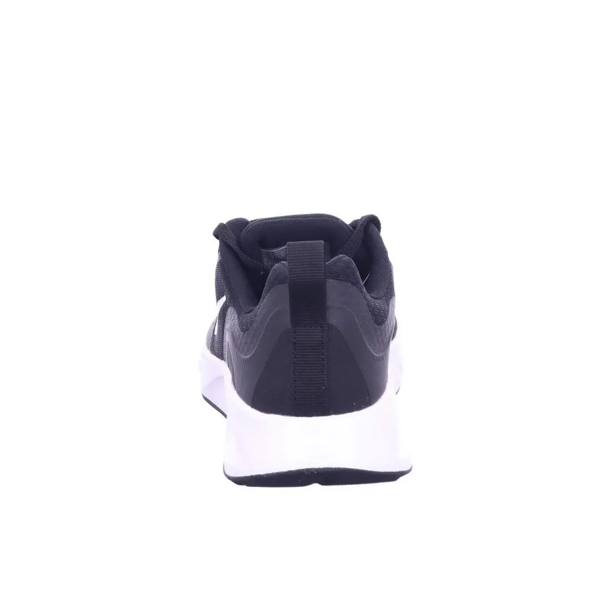 Nike shoes - Black 5