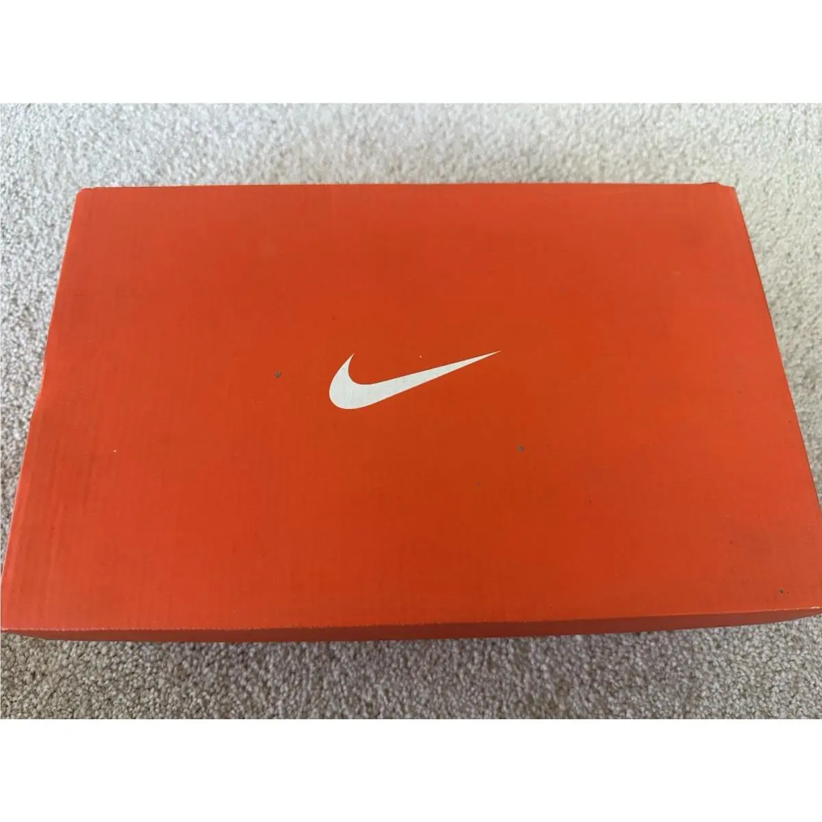 Nike shoes - Nike Zoom SD 4 - Zoom - 685135-600 - Purple (UPC: 191887246466) 8