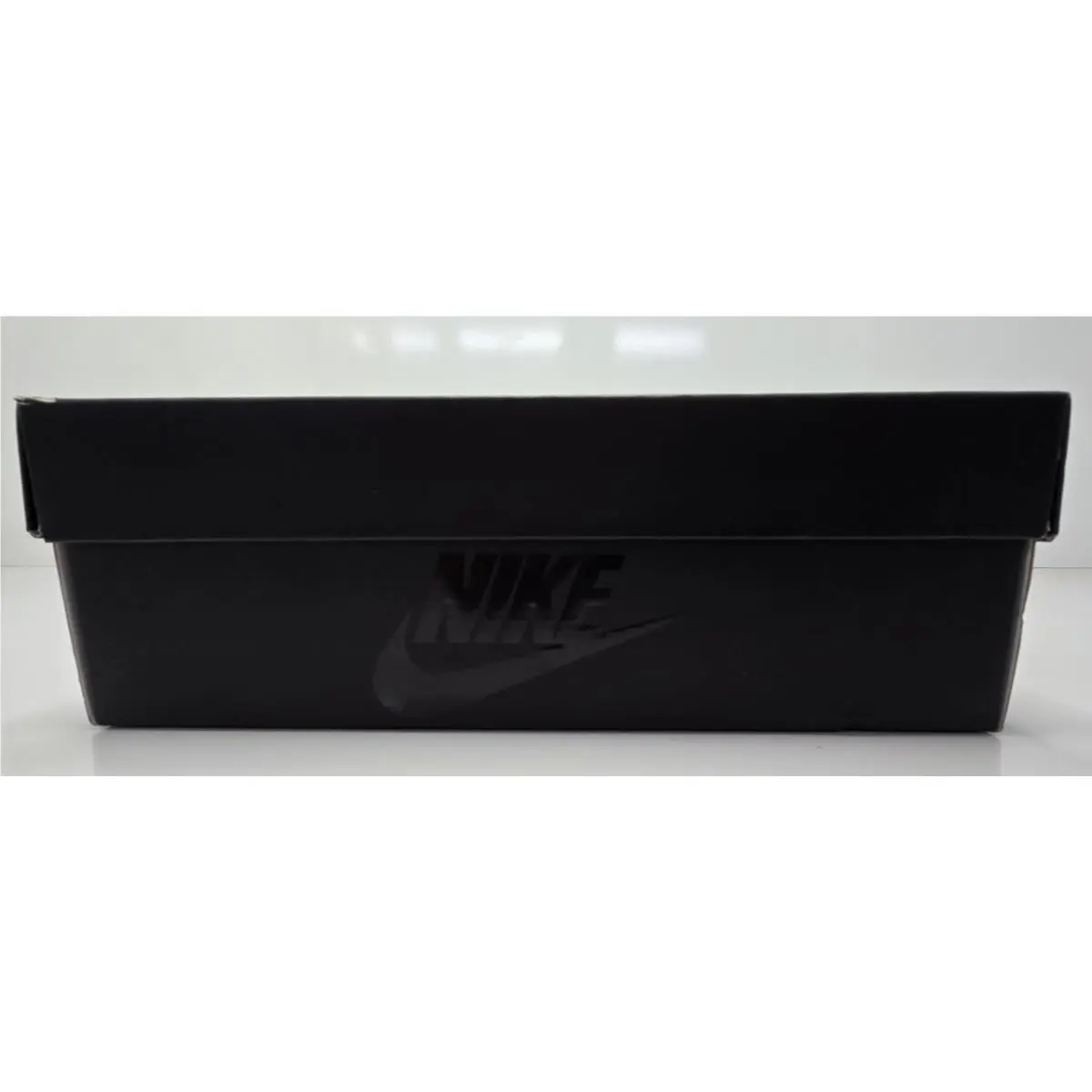 Nike shoes - Nike - IH4818-030 - Phantom / Game Royal 10