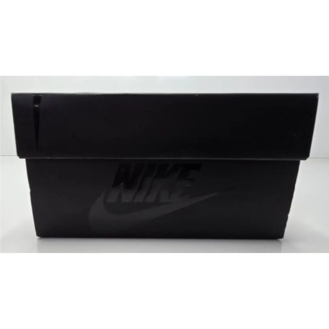 Nike shoes - Nike - IH4818-030 - Phantom / Game Royal 11