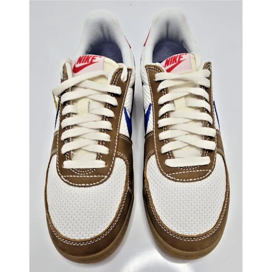 Nike shoes - Nike - IH4818-030 - Phantom / Game Royal 0