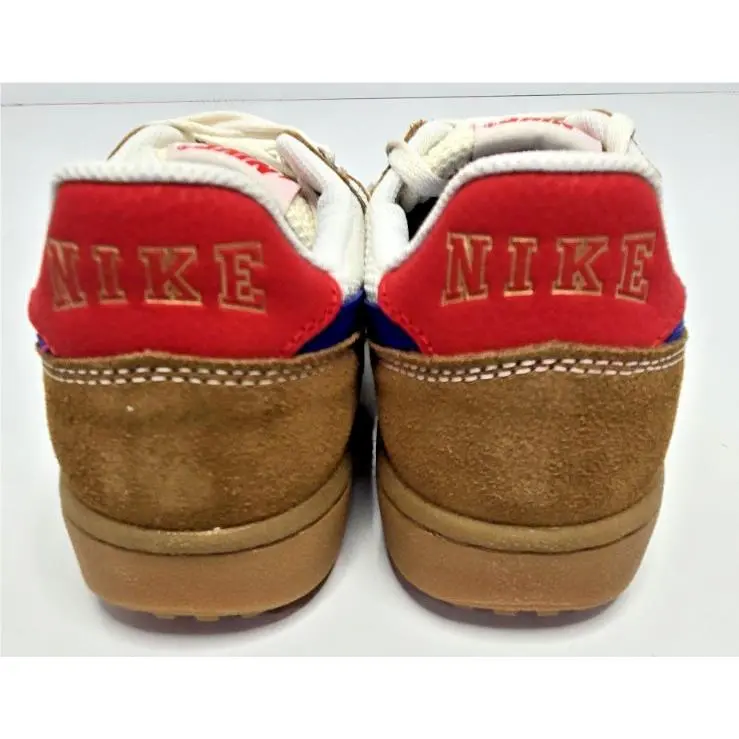 Nike shoes - Nike - IH4818-030 - Phantom / Game Royal 2