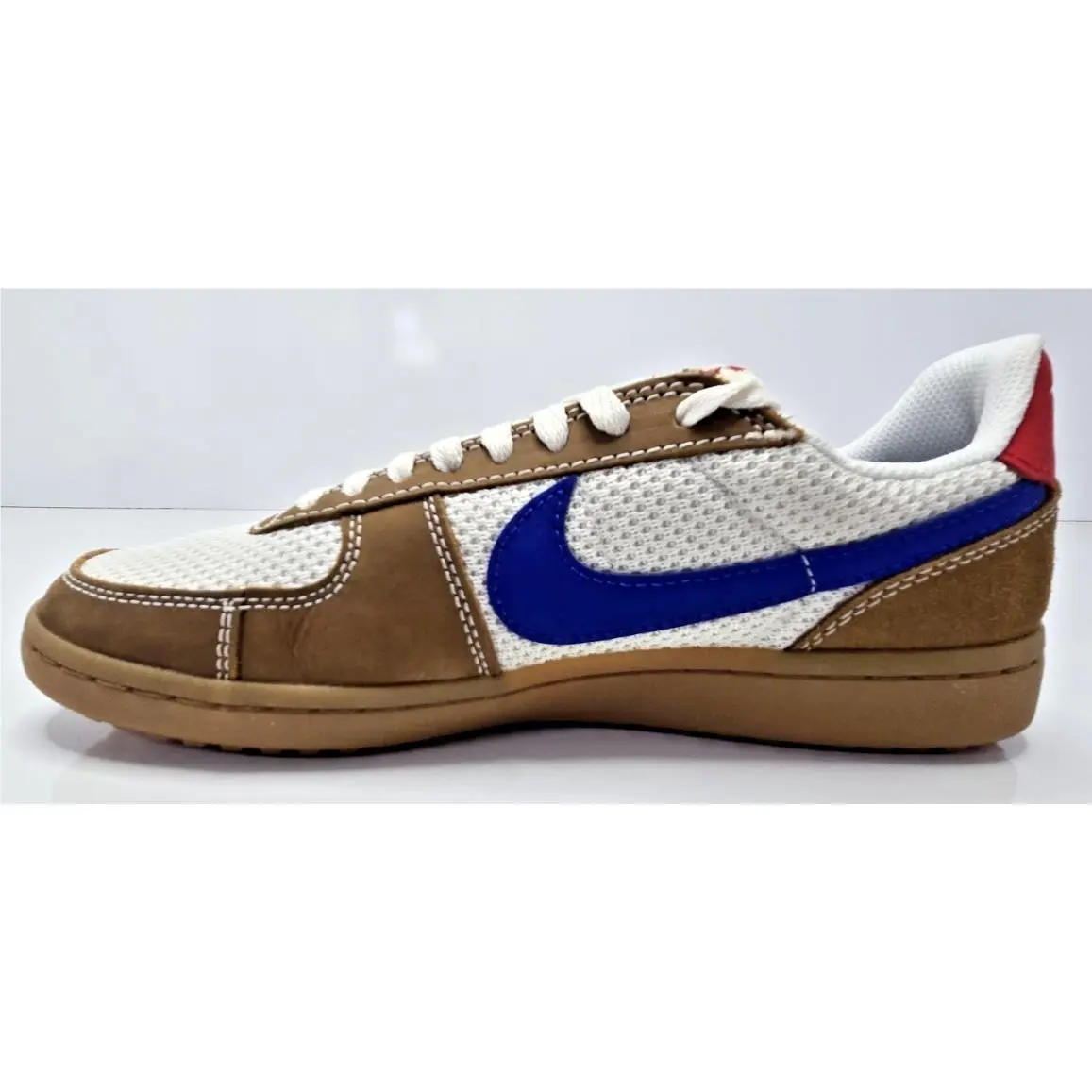 Nike shoes - Nike - IH4818-030 - Phantom / Game Royal 6