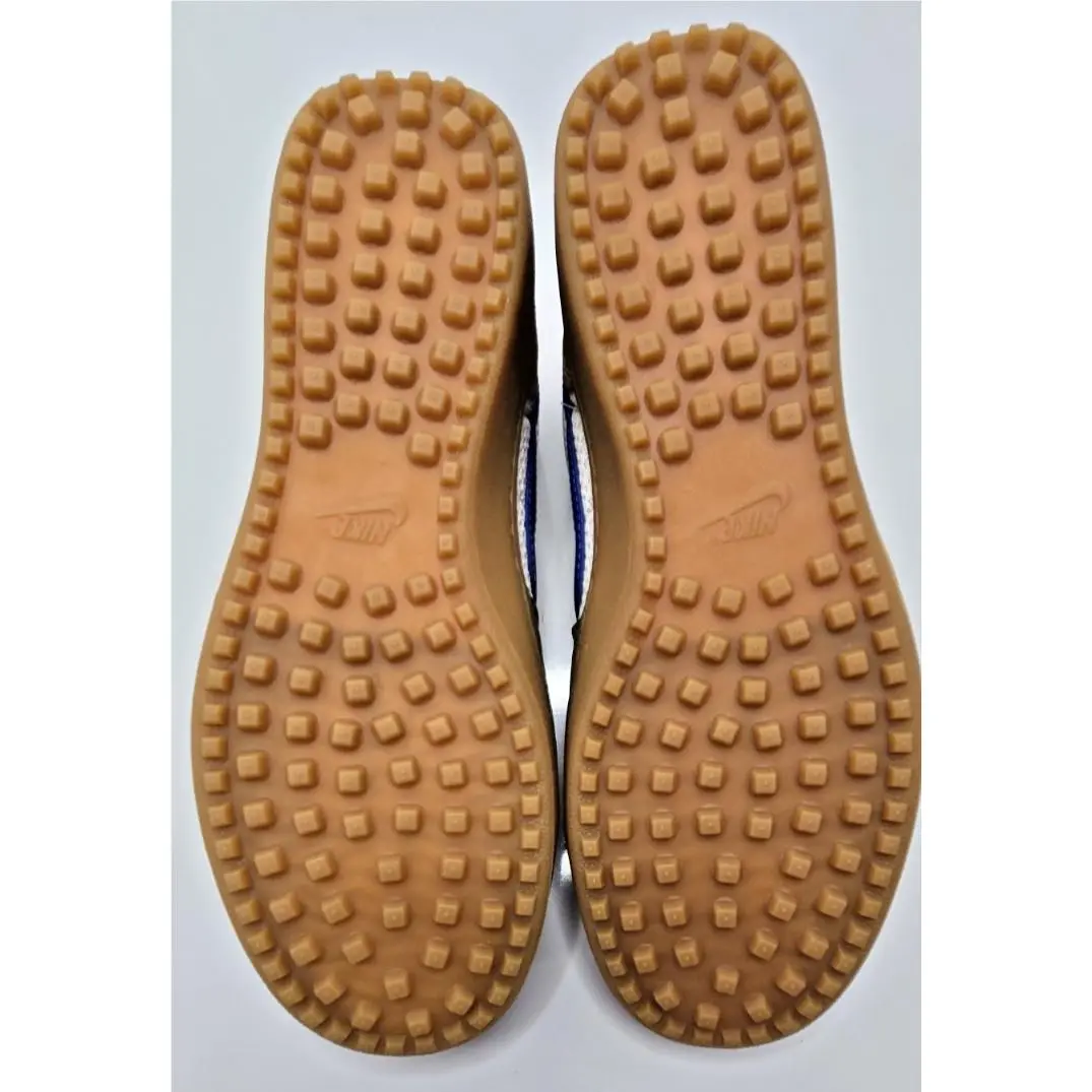 Nike shoes - Nike - IH4818-030 - Phantom / Game Royal 7