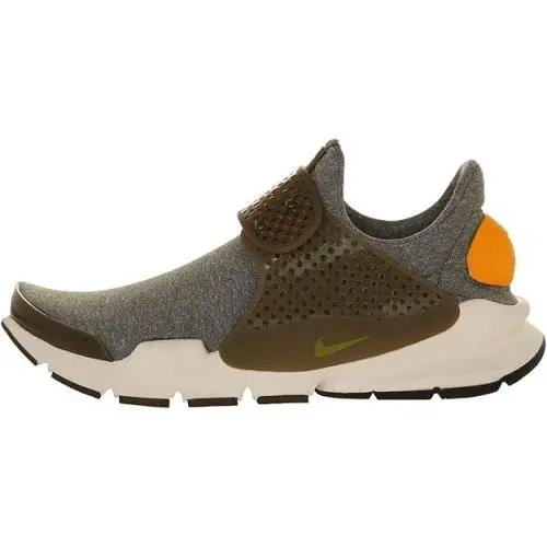 Nike shoes - Nike Sock Dart - Sock Dart - 862412 300 - Multicolor (UPC: 826215452546) 0