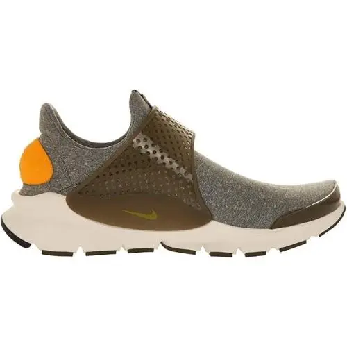 Nike shoes - Nike Sock Dart - Sock Dart - 862412 300 - Multicolor (UPC: 826215452546) 1