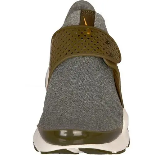 Nike shoes - Nike Sock Dart - Sock Dart - 862412 300 - Multicolor (UPC: 826215452546) 2