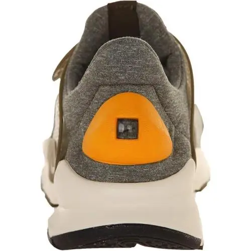 Nike shoes - Nike Sock Dart - Sock Dart - 862412 300 - Multicolor (UPC: 826215452546) 3