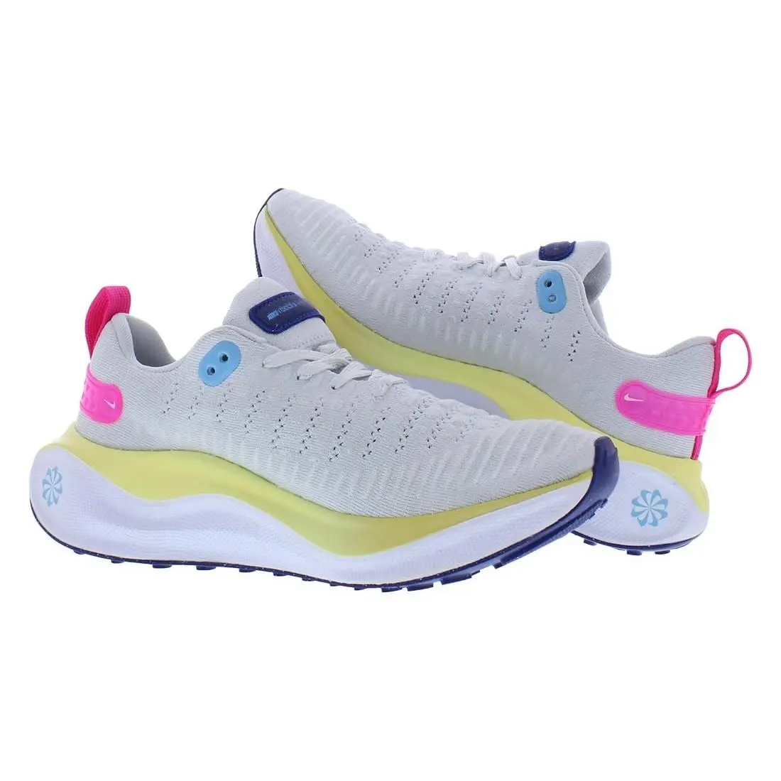 Nike shoes - White 0