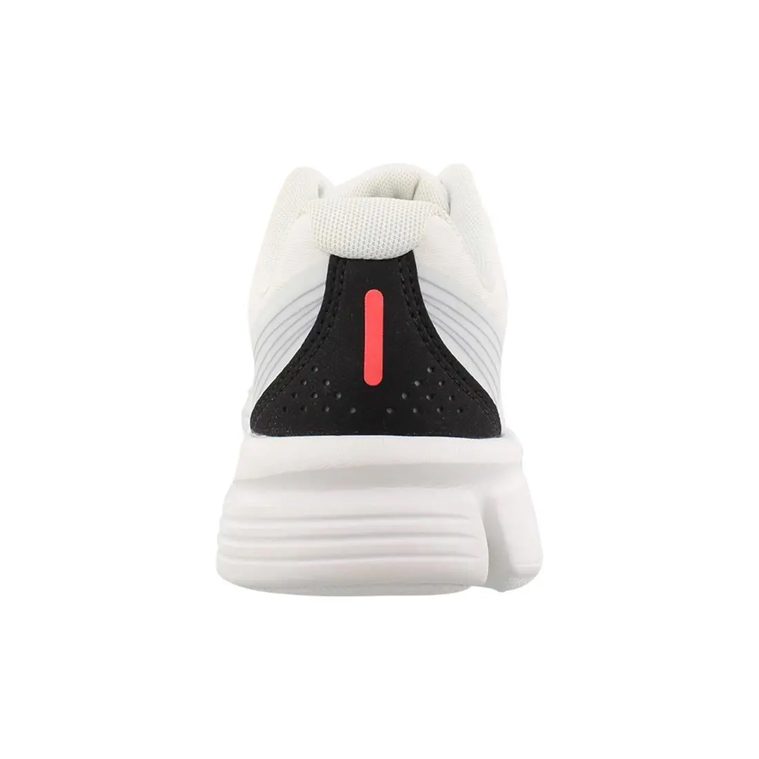 Nike shoes - Nike Alphina 5000 - Alphina - CK4330-103 - White, Main: White (UPC: 194493895325) 2