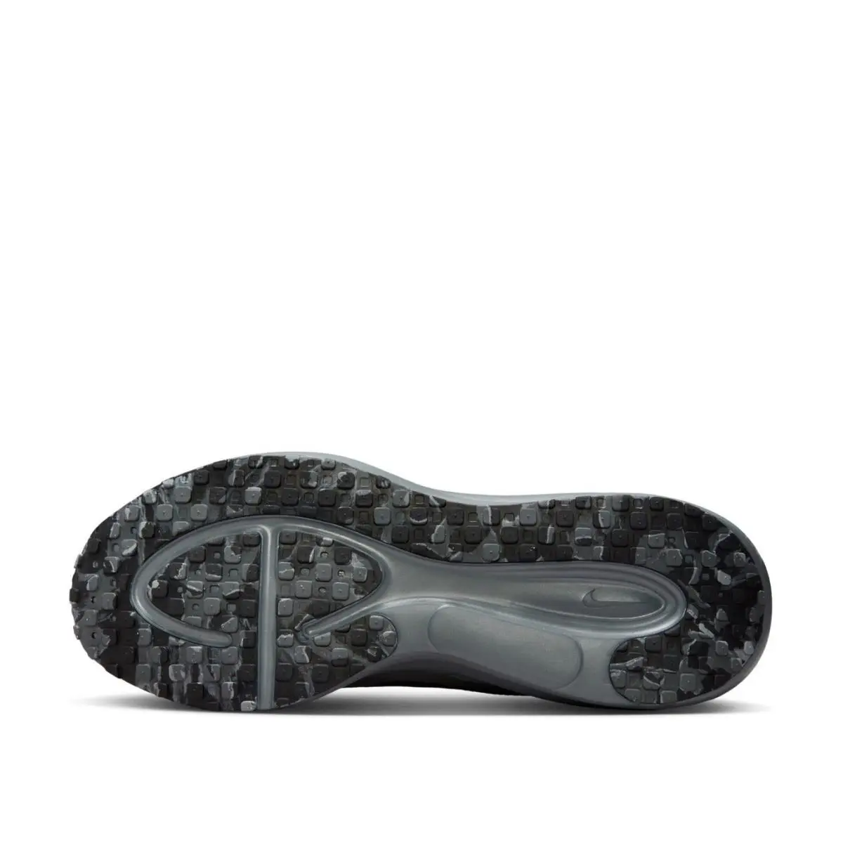 Nike shoes - Nike Revolution - Revolution - Gray 0