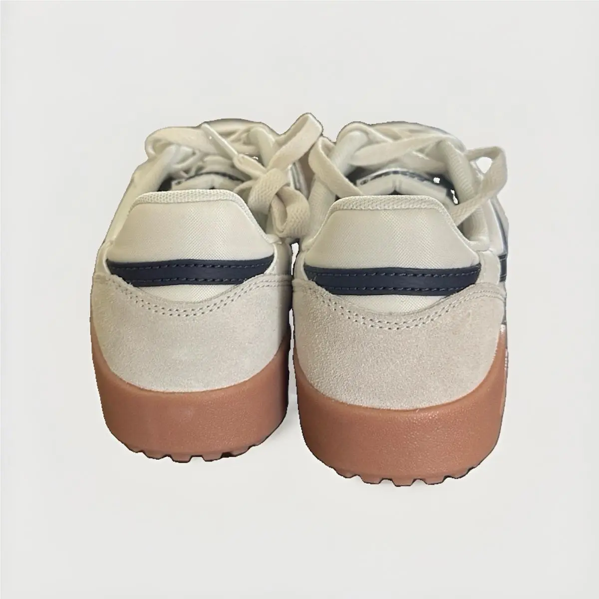 Nike shoes - Nike Terra Manta - Terra Manta - IM6484-001 - White 4