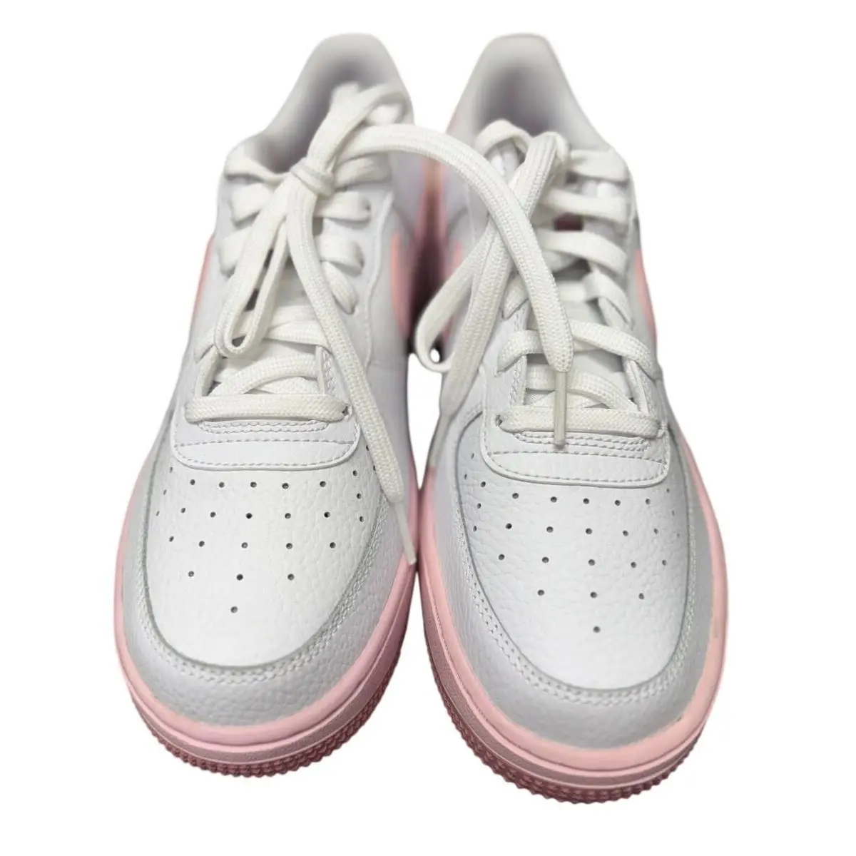Nike shoes - White 0