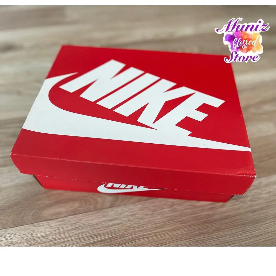 Nike shoes - Nike Air Max 90 - Air Max - CD6864 200 - Sesame/Black-Red Clay-Sail (UPC: 196149520605) 9