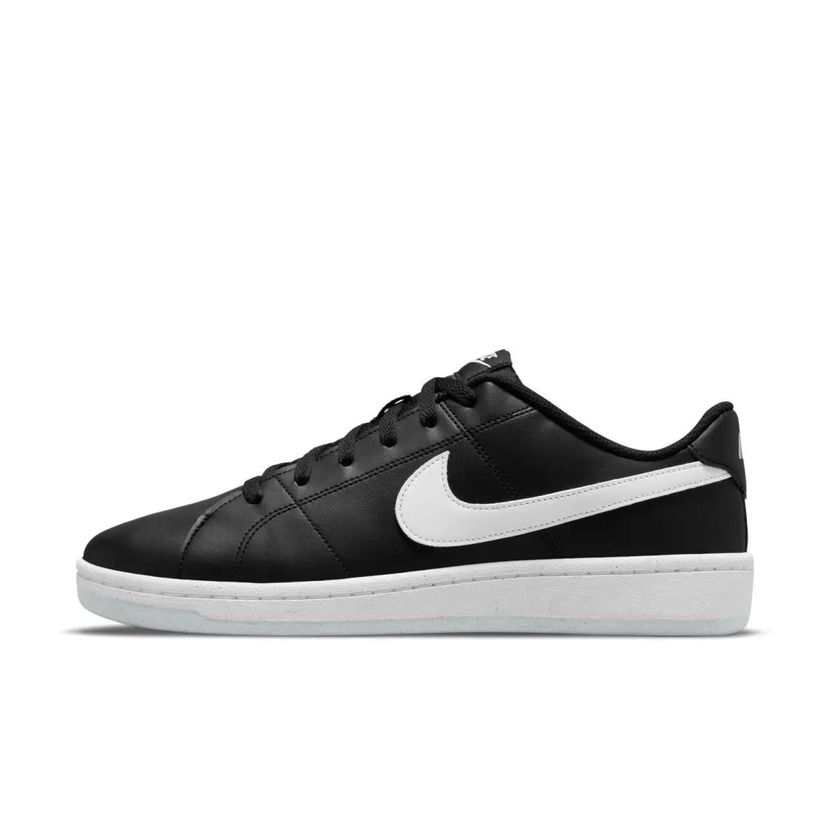 Nike shoes - Black 0
