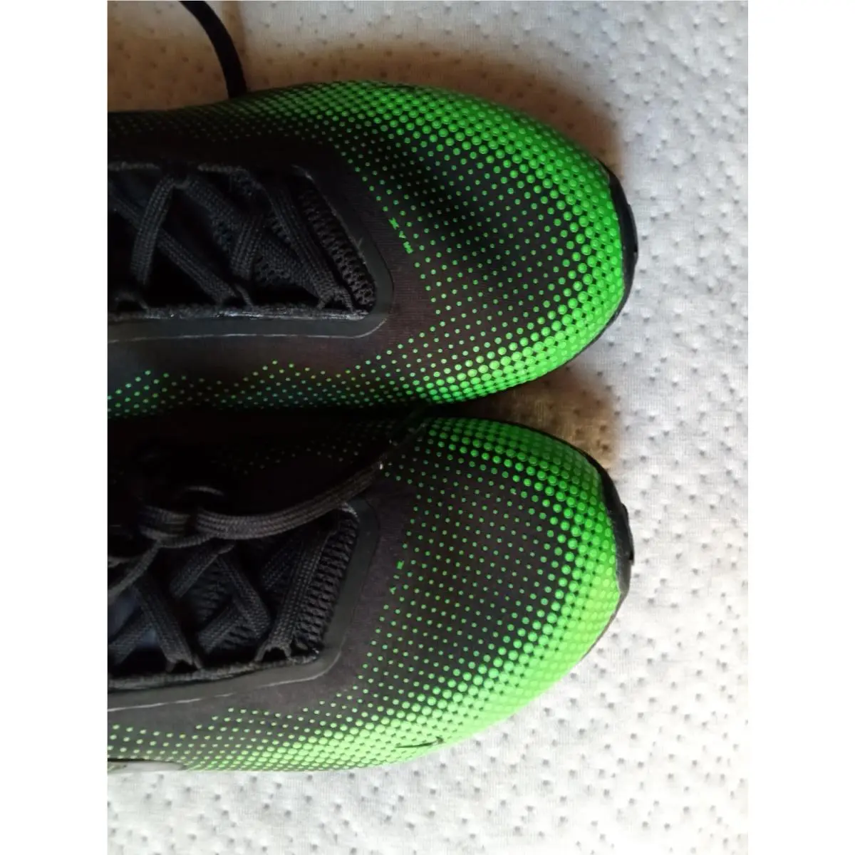 Nike shoes - Nike Air Max Phoenix - Air Max Phoenix - Green 8