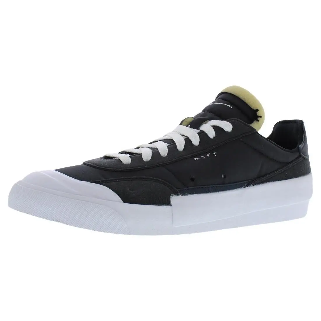 Nike shoes - Nike Drop Type - Drop Type - AV6697-003 - Black, Main: Black (UPC: 193151449450) 0