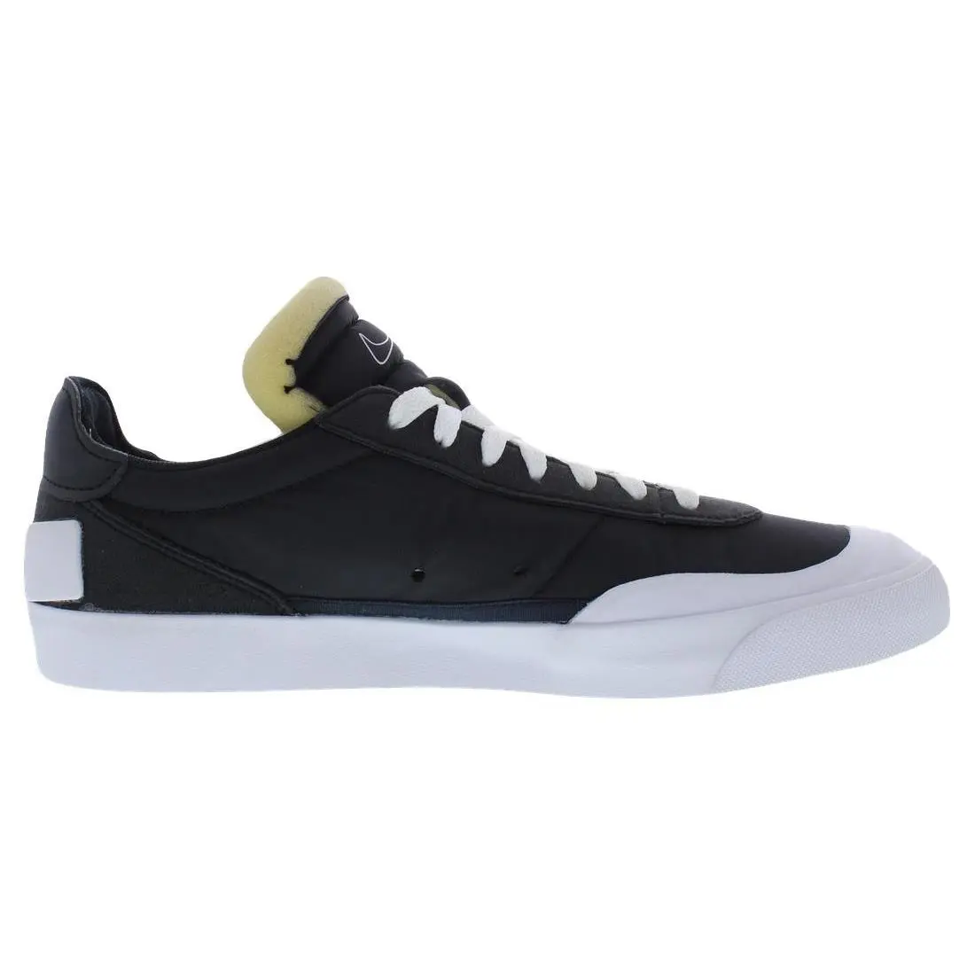 Nike shoes - Nike Drop Type - Drop Type - AV6697-003 - Black, Main: Black (UPC: 193151449450) 1