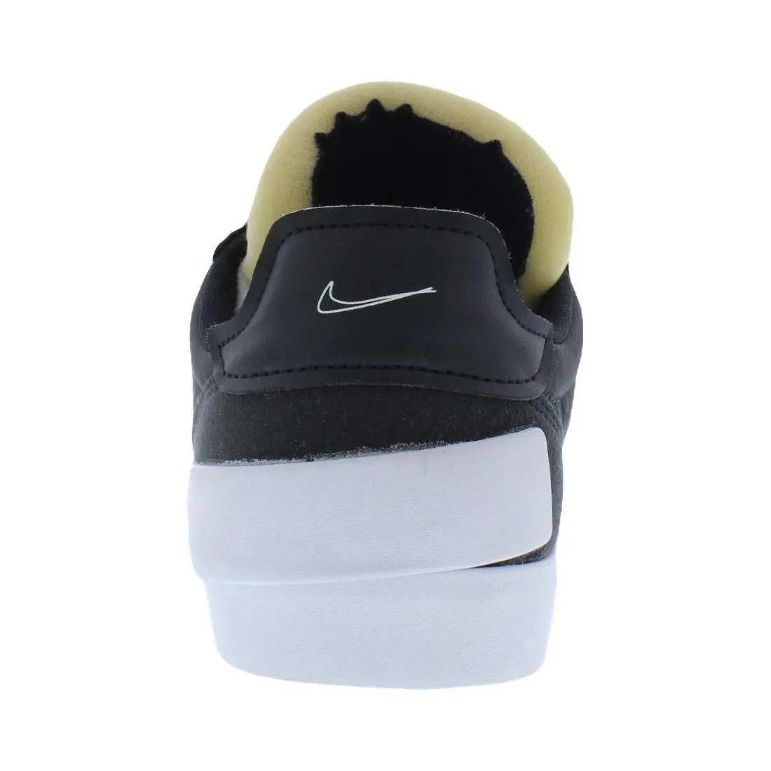 Nike shoes - Nike Drop Type - Drop Type - AV6697-003 - Black, Main: Black (UPC: 193151449450) 2