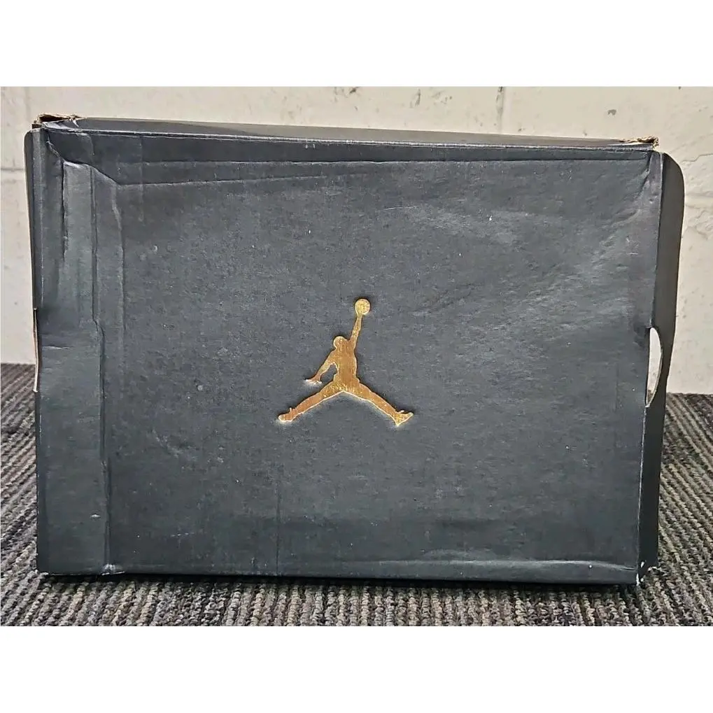 Nike shoes - Nike IM7423-004 Jordan Spizike Low SE (GS) - IM7423-004 - Neutral Grey/Varsity Maize 14