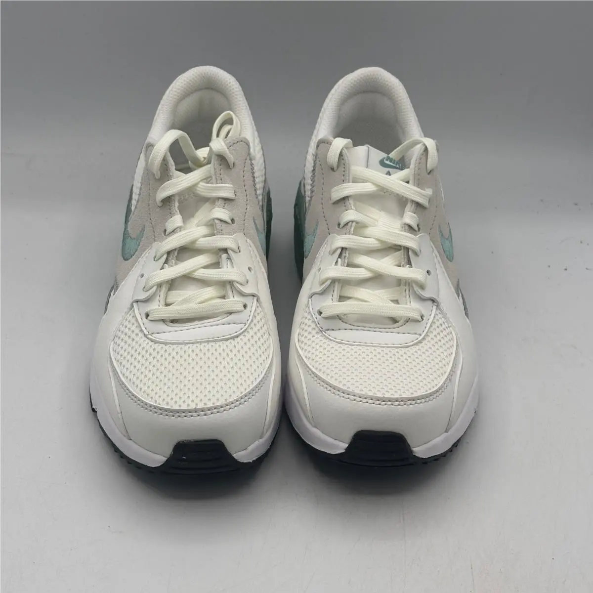 Nike shoes - Nike Air Max Excee - Air Max Excee - White 0