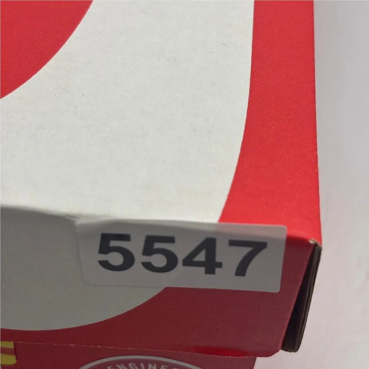 Nike shoes - Nike Air Max Excee - Air Max Excee - White 6