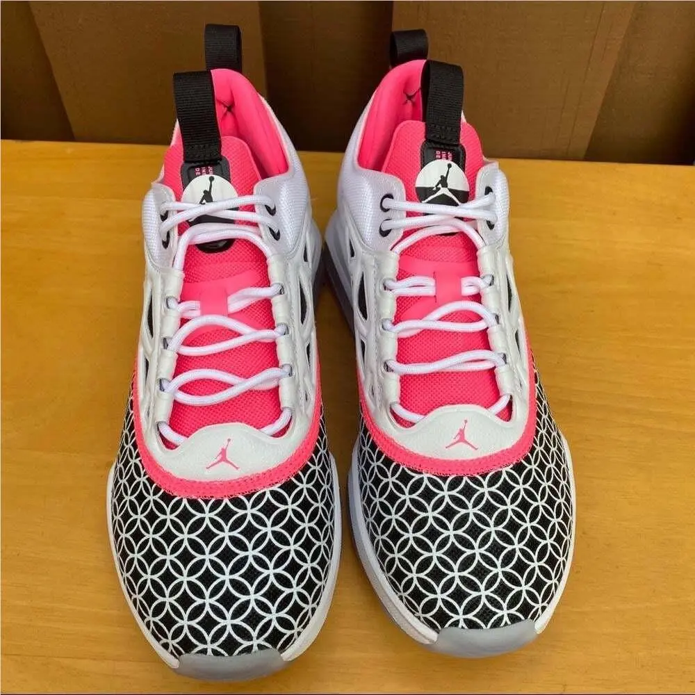 Nike shoes - Pink 0