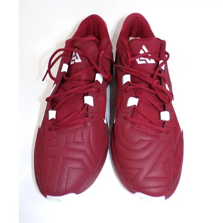 Nike shoes 1