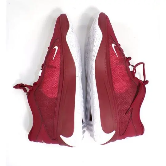 Nike shoes 2