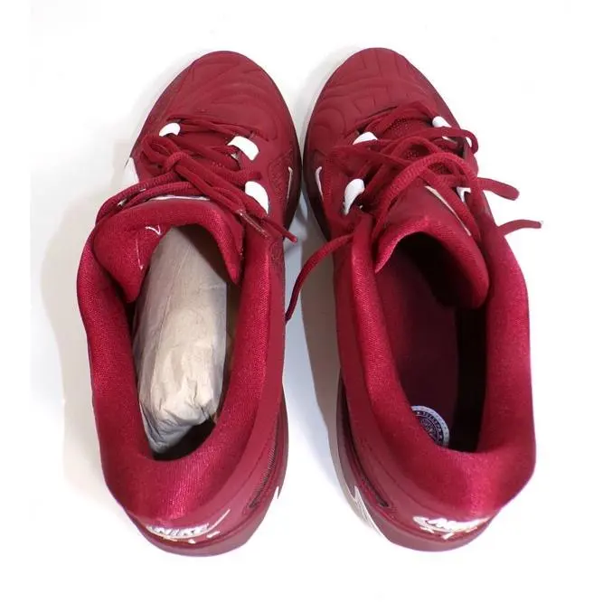 Nike shoes 4