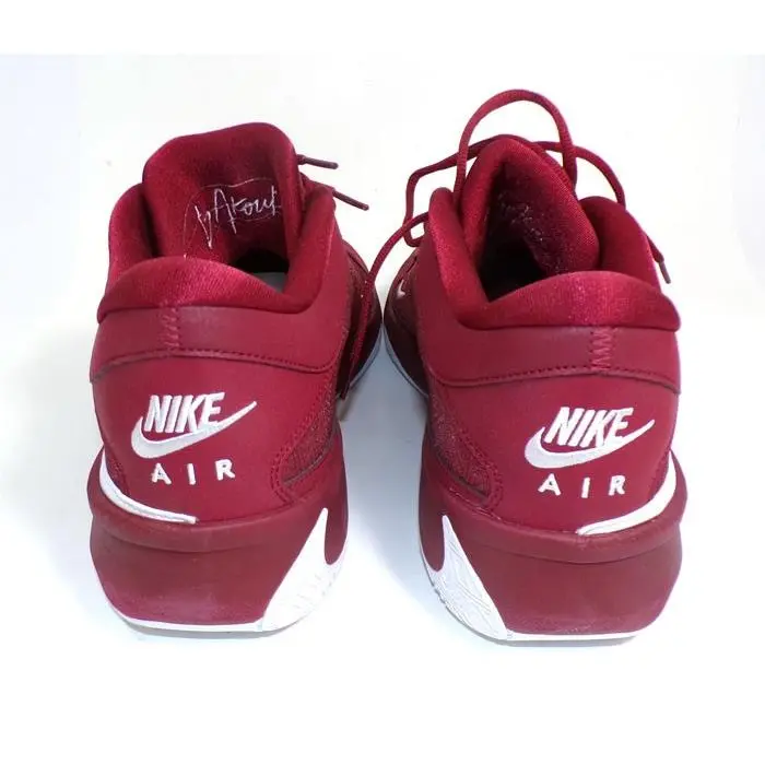 Nike shoes 5