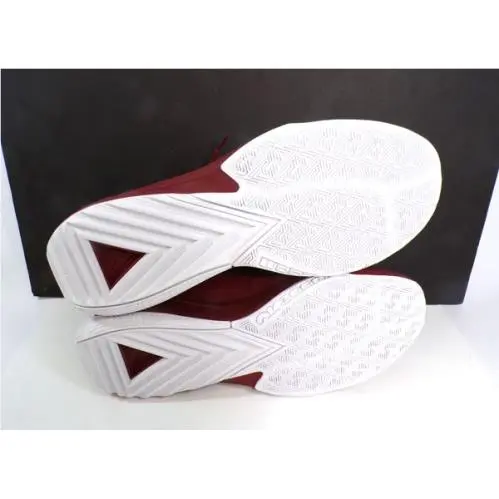 Nike shoes 6