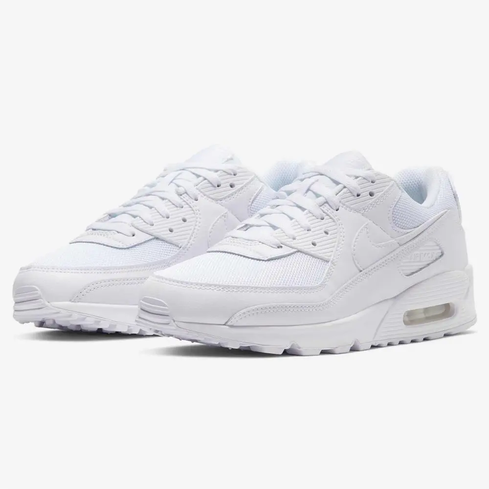 Nike shoes - White 0