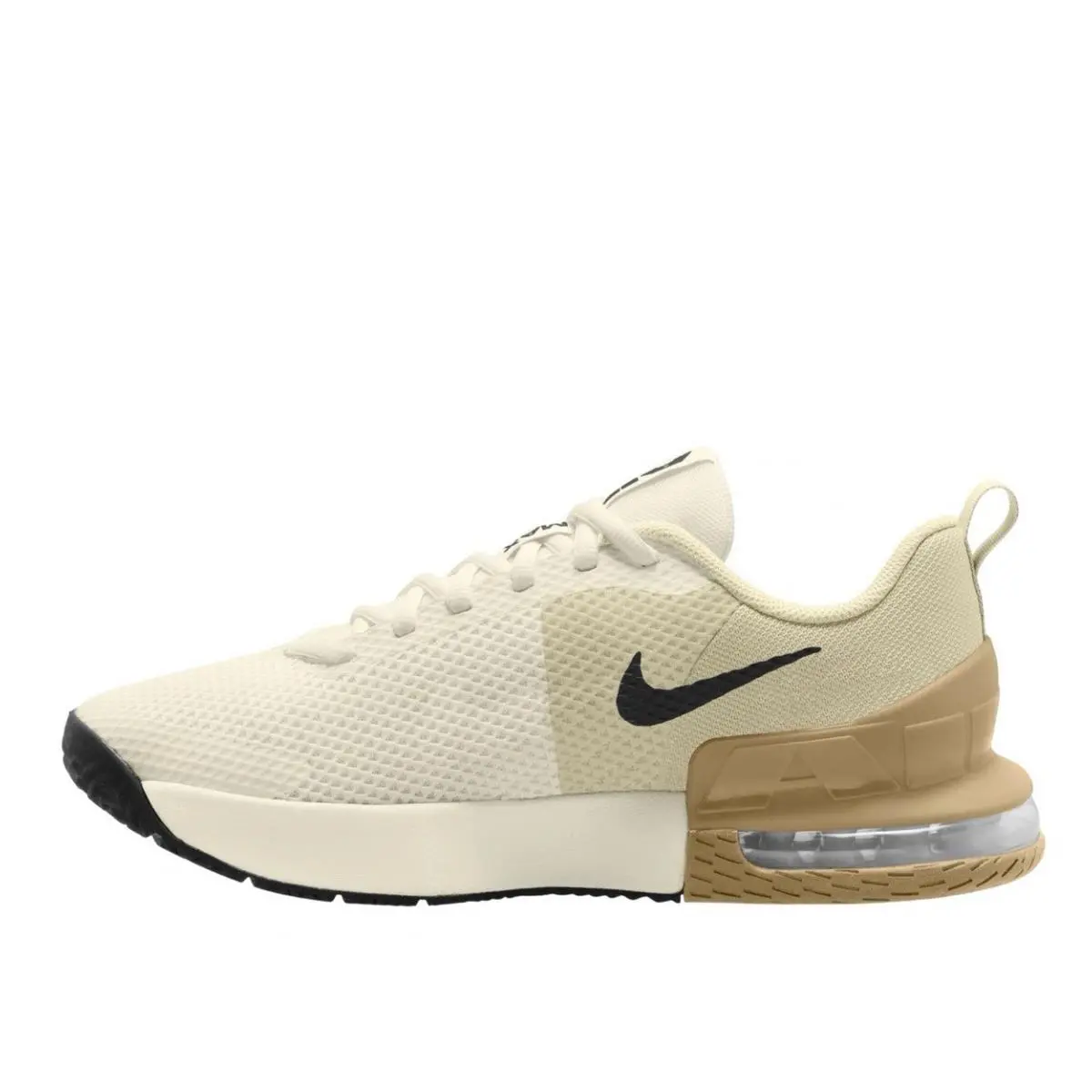 Nike shoes - Nike Air Max Alpha - Air Max Alpha - Ivory 0