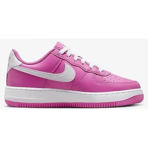 Nike shoes - FV5948 600 - FV5948 600 - Playful Pink/White (UPC: 197597344096) 0