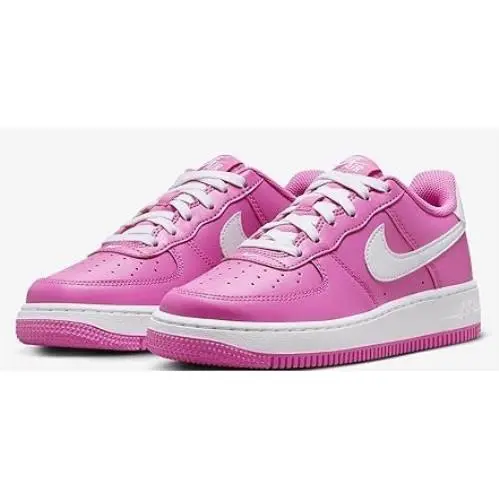 Nike shoes - FV5948 600 - FV5948 600 - Playful Pink/White (UPC: 197597344096) 1