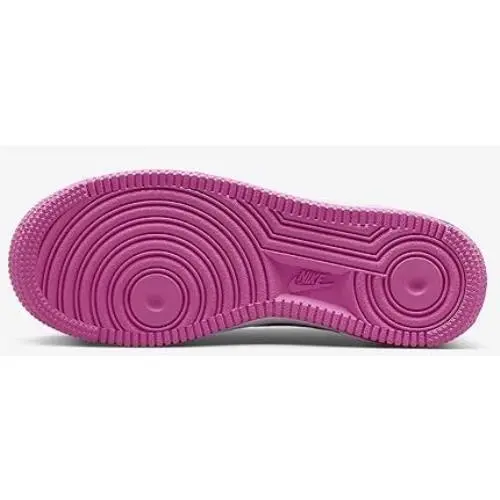 Nike shoes - FV5948 600 - FV5948 600 - Playful Pink/White (UPC: 197597344096) 3
