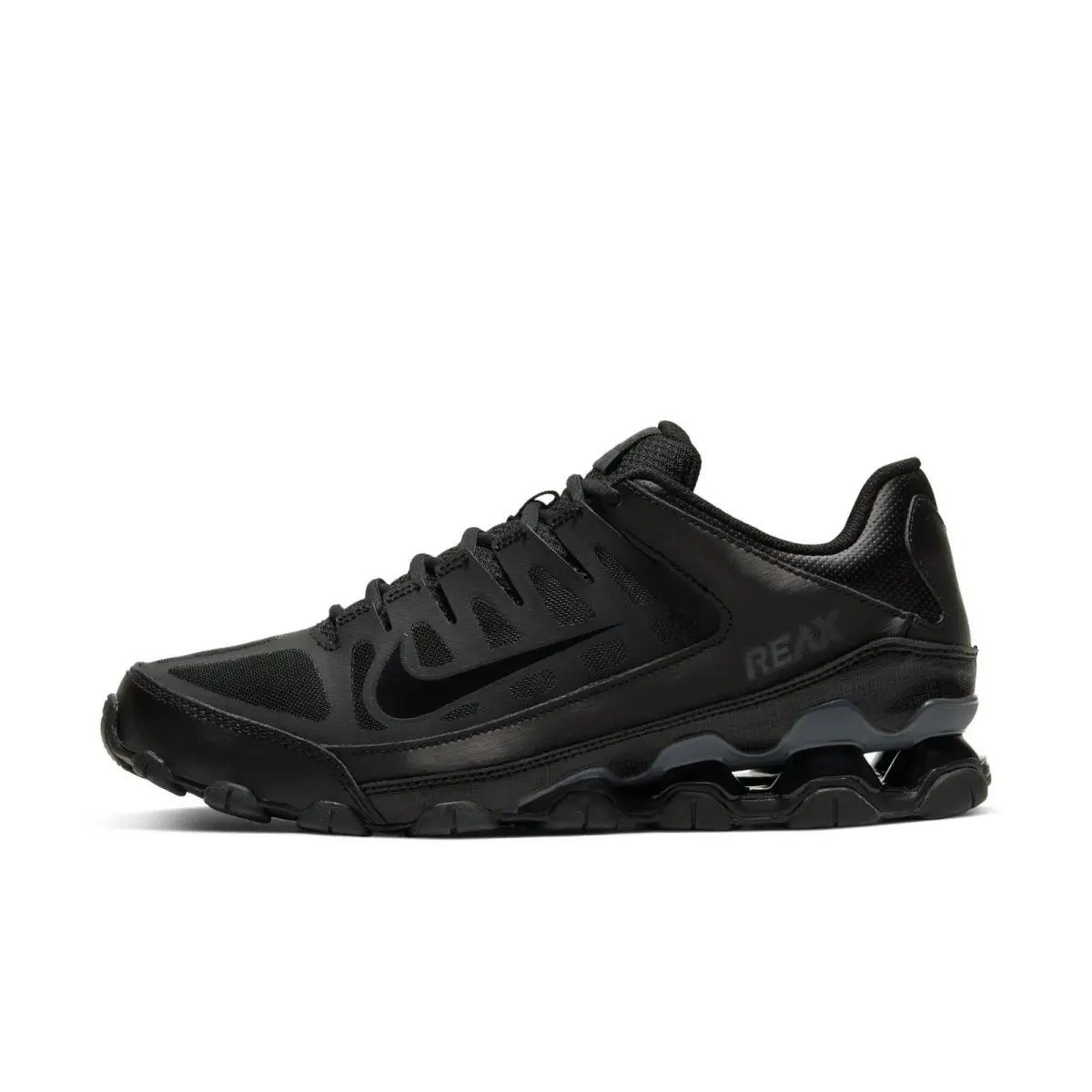 Nike shoes - Black 0