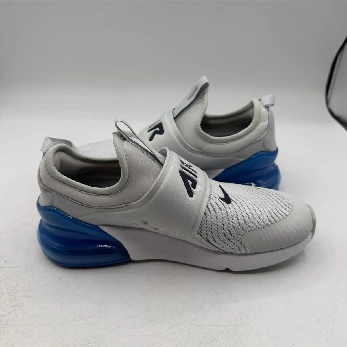 Nike shoes - CI1107-012 - CI1107-012 - Gray 5