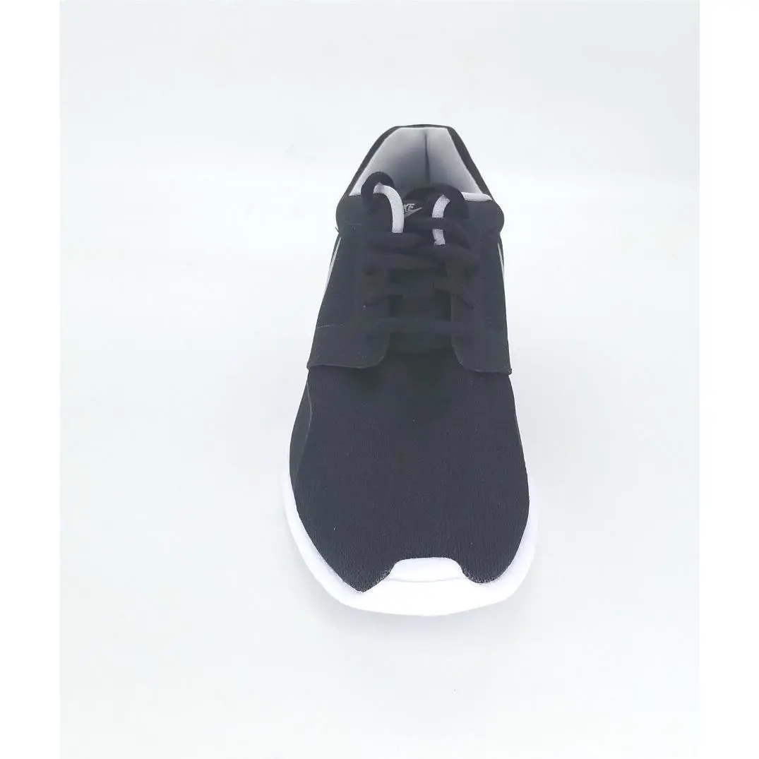 Nike shoes - Nike Kaishi - Kaishi - 6822 - Black/Metallic Silver/White 1