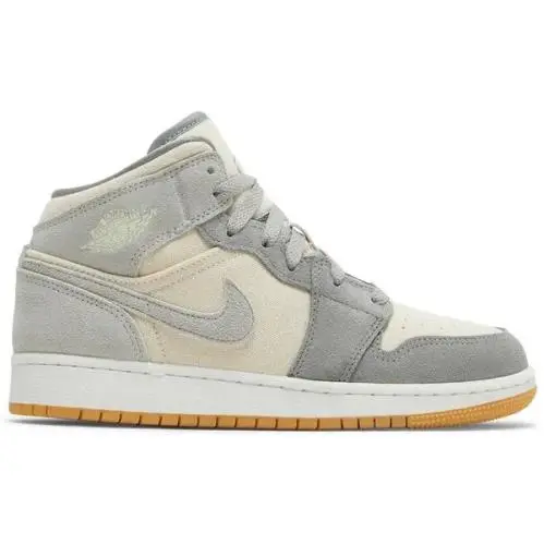 Nike shoes - Gray 0
