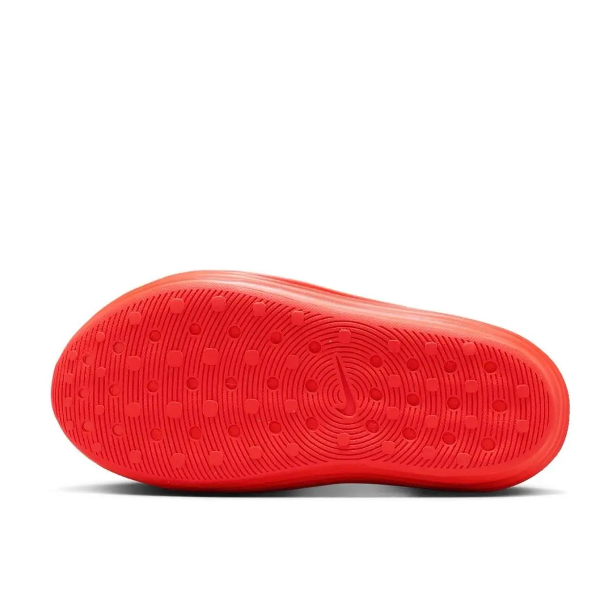 Nike shoes - Nike ReactX Rejuven8 - ReactX - Red 4