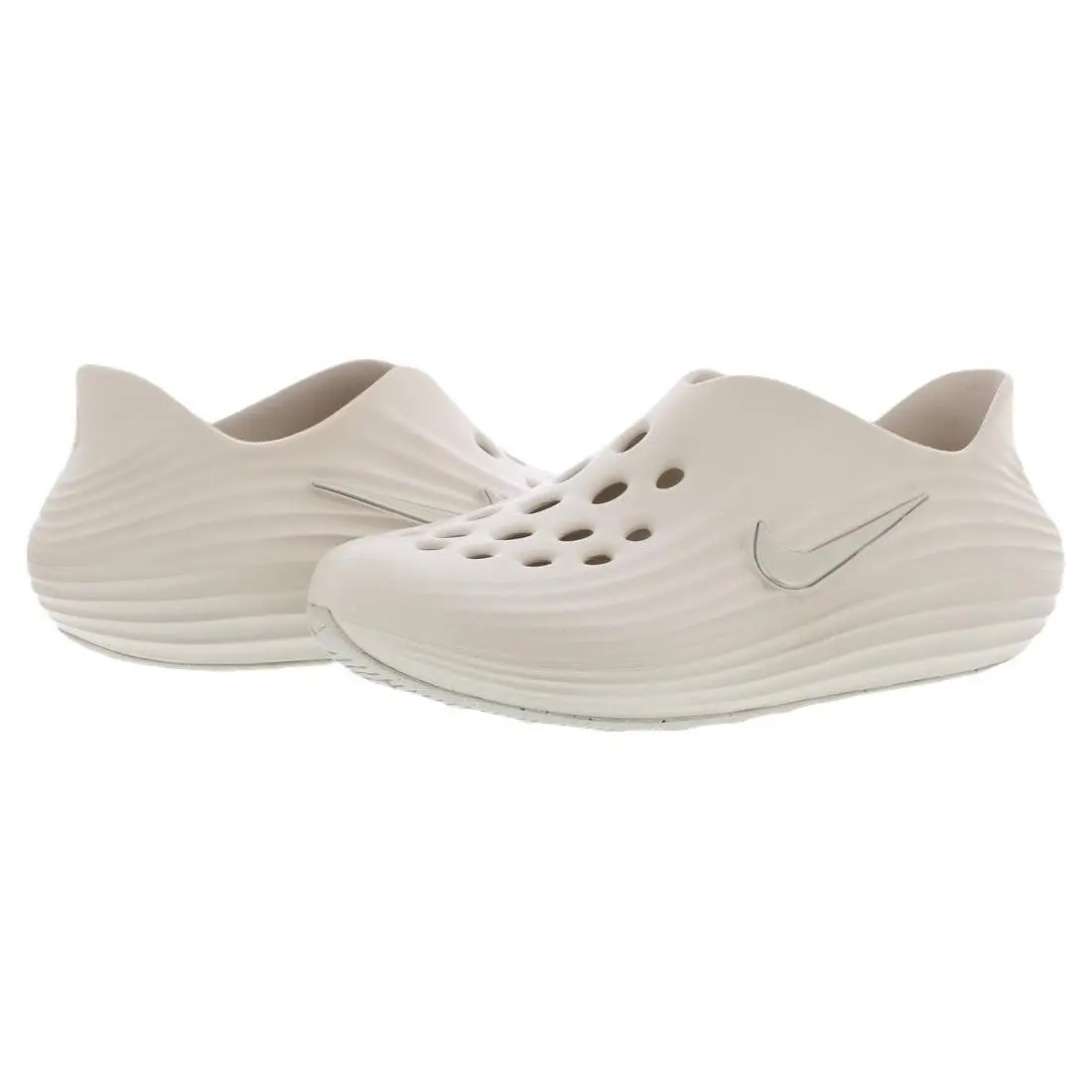 Nike shoes - Nike ReactX Rejuven8 - ReactX - HV5062-100 - Ivory, Main: Off-White (UPC: 197860405097) 0