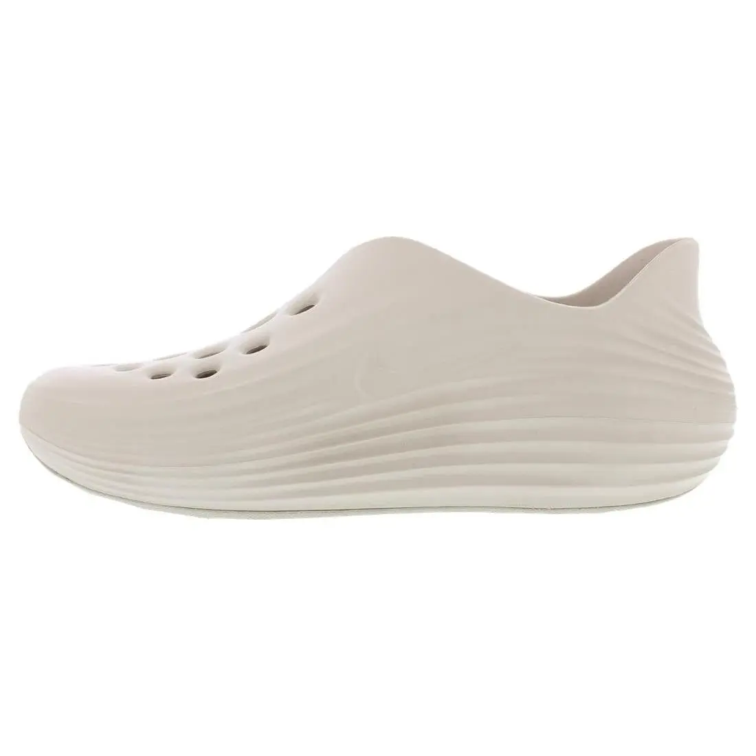 Nike shoes - Nike ReactX Rejuven8 - ReactX - HV5062-100 - Ivory, Main: Off-White (UPC: 197860405097) 1