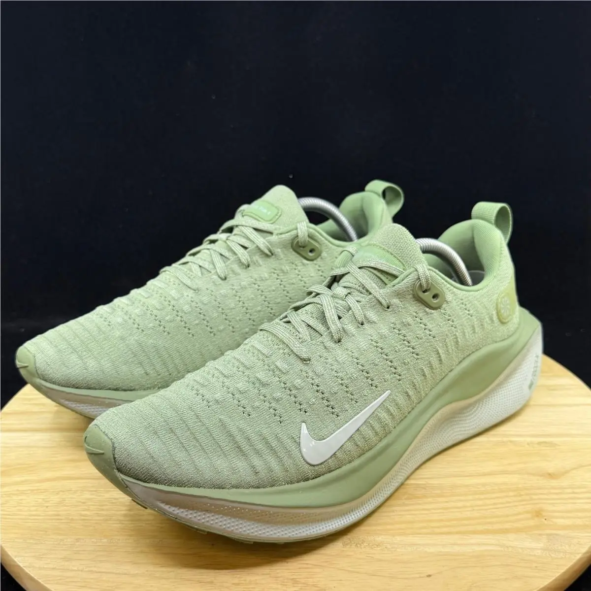 Nike shoes - Green 0