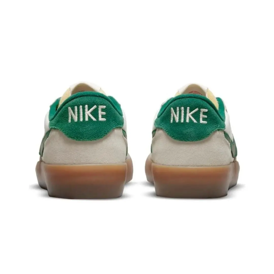 Nike shoes - Heritage Vulc - Heritage Vulc - White 2